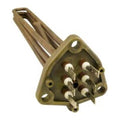 Cimbali - Element 3-GRP 5790W M20/30  - Pn: CI0724 - commercial coffee spare part
