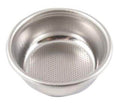 Double Filter Basket  - Pn: CI0852 - commercial coffee spare part