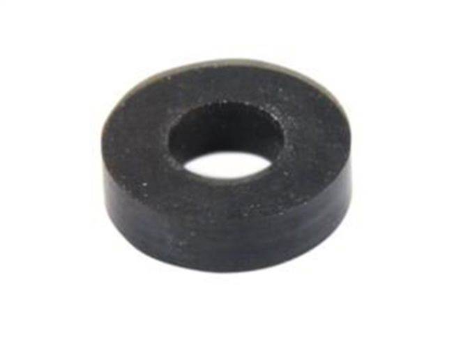 Gasket - Pn: CI1158 - commercial coffee spare part