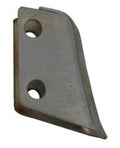 Cimbali - Single Spout Cover  - Pn: CI1164 - commercial coffee spare part