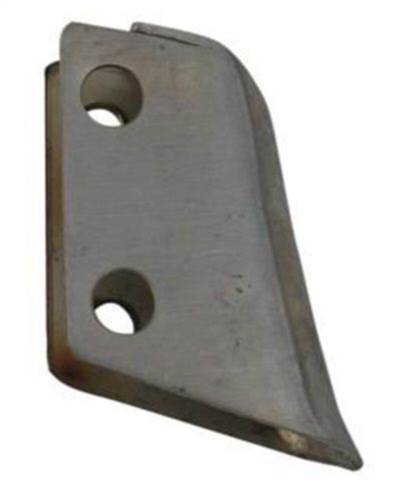 Cimbali - Single Spout Cover  - Pn: CI1164 - commercial coffee spare part