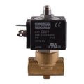 Solenoid Parker 3 Way 1/4 X 1/4 230V  - Pn: CI1356 - commercial coffee spare part