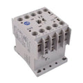Contactor 12V DC - 20 Amp  - Pn: CI1399 - commercial coffee spare part