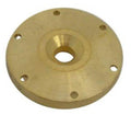 Cimbali - GRP Shower Holder  - Pn: CI1444 - commercial coffee spare part