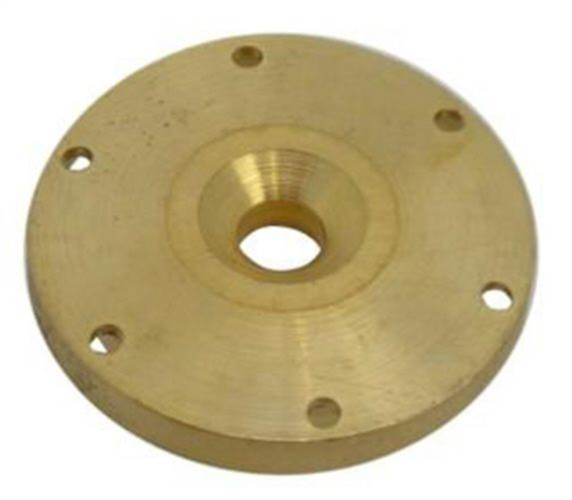 Cimbali - GRP Shower Holder  - Pn: CI1444 - commercial coffee spare part