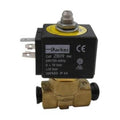 Solenoid Parker 3 Way 1/4 X 1/4 24V  - Pn: CI1465 - commercial coffee spare part