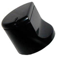 Cimbali - M20 GRP Switch Handle - Original Manufacturer - Pn: CI1552 - commercial coffee spare part