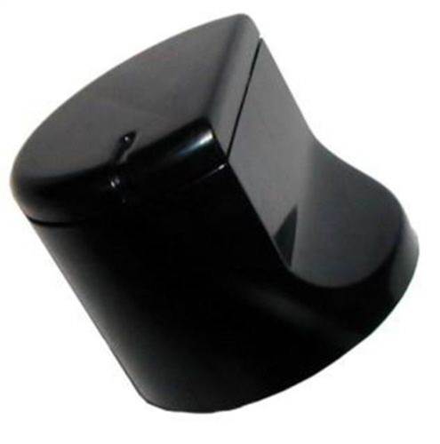Cimbali - M20 GRP Switch Handle - Original Manufacturer - Pn: CI1552 - commercial coffee spare part