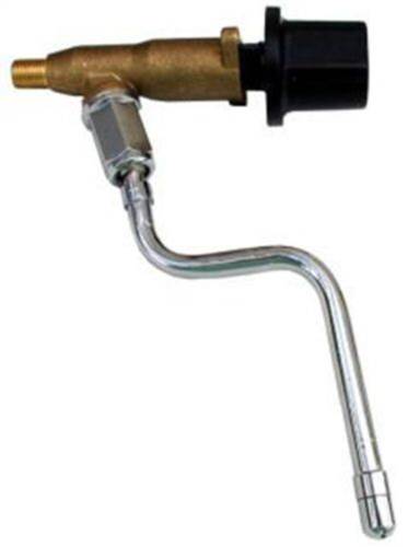 Cimbali - Steam Valve M20  - Pn: CI1555 - commercial coffee spare part