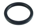 Casadio - GRP Seal  - Pn: CI15612 - commercial coffee spare part