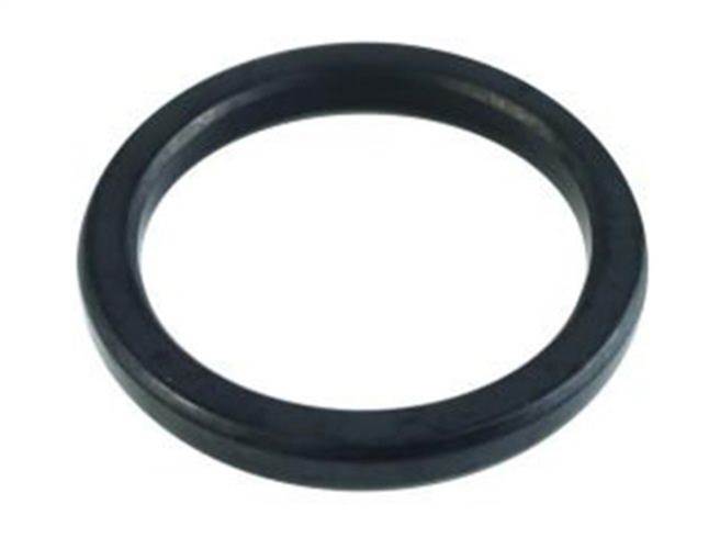 Casadio - GRP Seal  - Pn: CI15612 - commercial coffee spare part