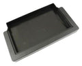 Cimbali - Plastic P Tray Junior 1 GRP - Original Manufacturer - 1015011 - commercial coffee spare part