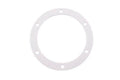 Cimbali - Boiler End Plate Gasket - Original Manufacturer - Pn: CI15903 - commercial coffee spare part
