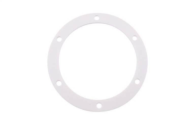 Cimbali - Boiler End Plate Gasket - Original Manufacturer - Pn: CI15903 - commercial coffee spare part
