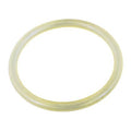 Cimbali - Bscrew GRP Top Piston Seal - Original Manufacturer - Pn: CI15907 - commercial coffee spare part