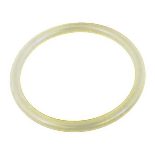 Cimbali - Bscrew GRP Top Piston Seal - Original Manufacturer - Pn: CI15907 - commercial coffee spare part