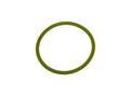 Cimbali - Heat Exchange O Ring - Original Manufacturer - Pn: CI15912 - commercial coffee spare part