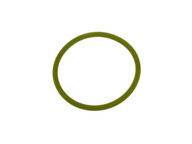 Cimbali - Heat Exchange O Ring - Original Manufacturer - Pn: CI15912 - commercial coffee spare part