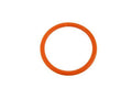 Cimbali - Top Piston O Ring for 44MM Bscrewer  - Pn: CI15913 - commercial coffee spare part