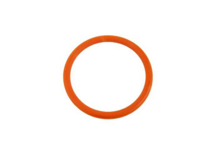 Cimbali - Top Piston O Ring for 44MM Bscrewer  - Pn: CI15913 - commercial coffee spare part