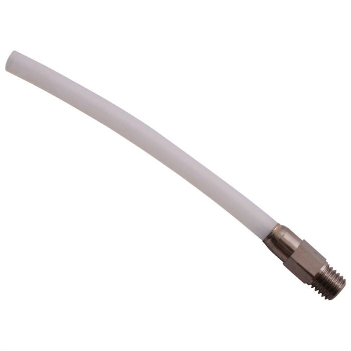 Cimbali - M52/M53 Teflon Pipe Heat Exchanger - Original Manufacturer - Pn: CI15918 - commercial coffee spare part