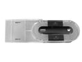 Cimbali - M32 Gauge Protection - Original Manufacturer - Pn: CI15919 - commercial coffee spare part