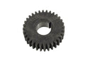 Cimbali - Gear - Original Manufacturer - Pn: CI15927 - commercial coffee spare part