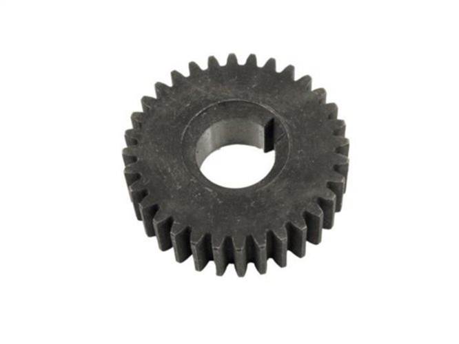 Cimbali - Gear - Original Manufacturer - Pn: CI15927 - commercial coffee spare part