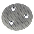 Cimbali - Filter - Original Manufacturer - Pn: CI15933 - commercial coffee spare part