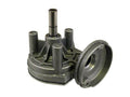 Cimbali - M50/M53 Gearbox - Original Manufacturer - Pn: CI15935 - commercial coffee spare part