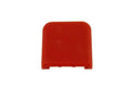 Cimbali - Spout Bottom Protection - Original Manufacturer - Pn: CI15939 - commercial coffee spare part