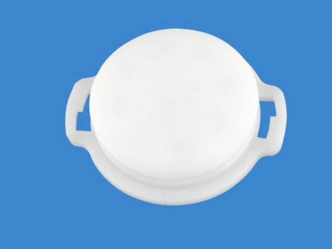 Cimbali - M1/M2/S39/M53 Frother Lid - Original Manufacturer - Pn: CI15966 - commercial coffee spare part