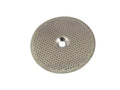 Cimbali - Bscrew GRP Lower Piston Filter 50MM - Original Manufacturer - Pn: CI15967 - commercial coffee spare part