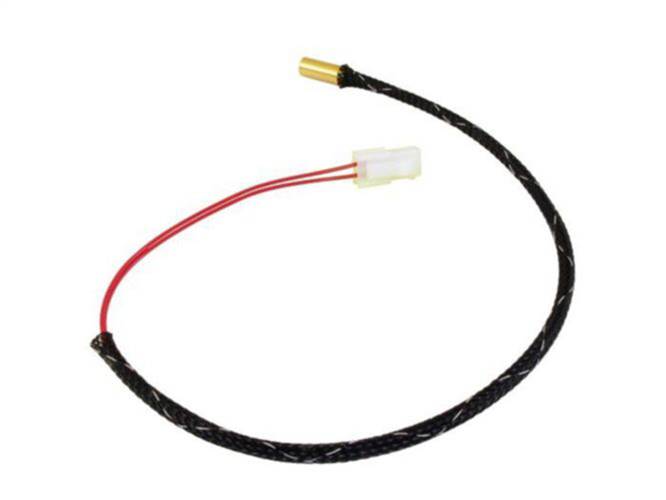 Cimbali - Bscrew GRP Temp Sensor - Original Manufacturer - Pn: CI15973 - commercial coffee spare part