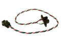 Cimbali - Bscrew GRP Single Photocell - Original Manufacturer - Pn: CI15975 - commercial coffee spare part