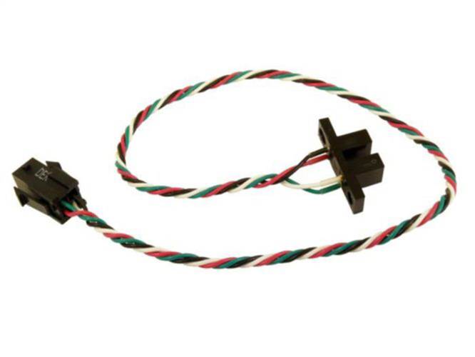 Cimbali - Bscrew GRP Single Photocell - Original Manufacturer - Pn: CI15975 - commercial coffee spare part