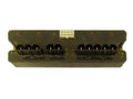 Cimbali - M1/M2/M53/M54/S39/Q10 Heater Triac - Original Manufacturer - Pn: CI15978 - commercial coffee spare part