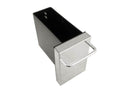 Cimbali - M2 Prog Dregs Drawer - Original Manufacturer - Pn: CI15983 - commercial coffee spare part