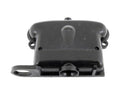 Cimbali - M53/M54/S39 Lid Outlet - Original Manufacturer - Pn: CI15988 - commercial coffee spare part