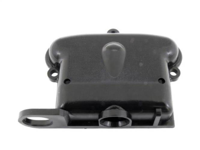 Cimbali - M53/M54/S39 Lid Outlet - Original Manufacturer - Pn: CI15988 - commercial coffee spare part