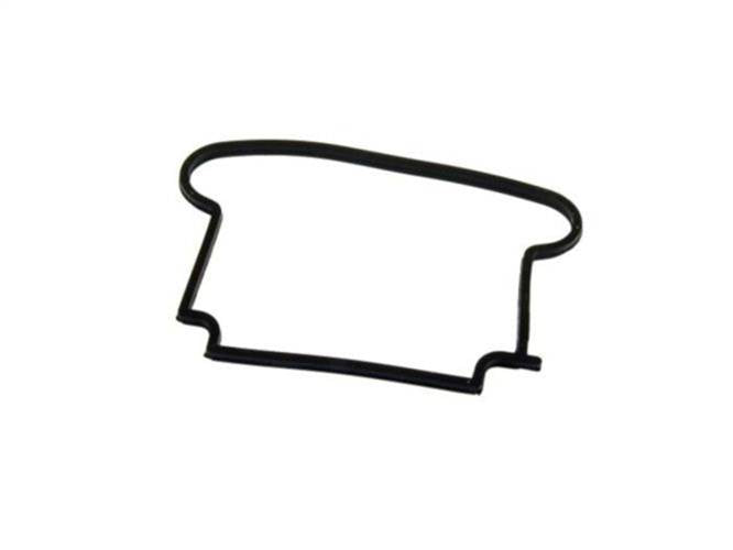 Cimbali - Coffee Head Lid Gasket - Original Manufacturer - Pn: CI15989 - commercial coffee spare part