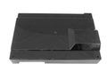 Cimbali - S39 PCB Cover - Original Manufacturer - Pn: CI15993 - commercial coffee spare part
