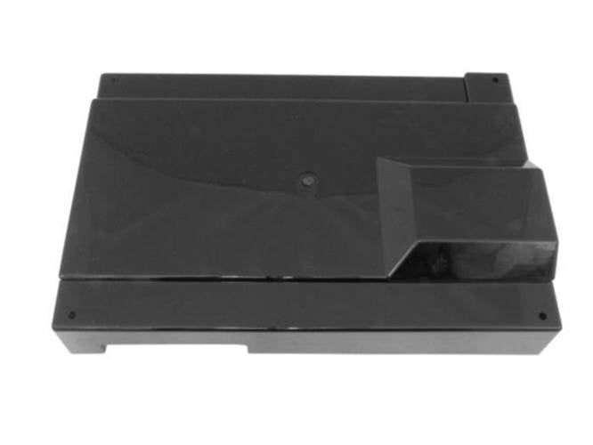 Cimbali - S39 PCB Cover - Original Manufacturer - Pn: CI15993 - commercial coffee spare part