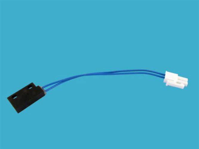 Cimbali - Reed Switch for Dregs Drawer - Original Manufacturer - Pn: CI15999 - commercial coffee spare part