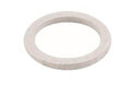Gasket - Pn: CI1637 - commercial coffee spare part