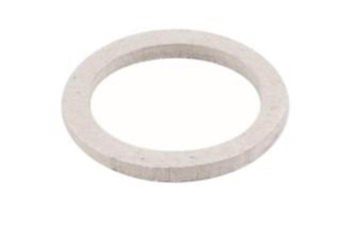 Gasket - Pn: CI1637 - commercial coffee spare part