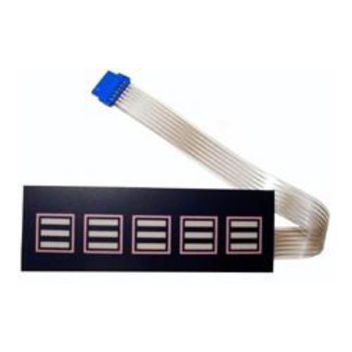 Cimbali - M30 Touchpanel  - Pn: CI1718 - commercial coffee spare part