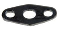 Cimbali - Valve Body Gasket  - Pn: CI1788 - - commercial coffee spare part