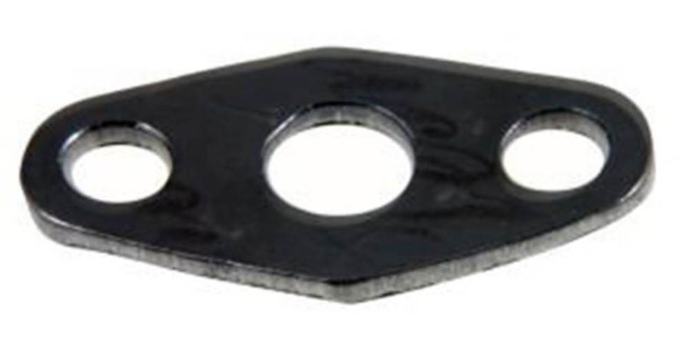 Cimbali - Valve Body Gasket  - Pn: CI1788 - - commercial coffee spare part