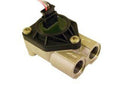 Cimbali/Casadio Flowmeter - Original Manufacturer - Pn: CI18069 - commercial coffee spare part